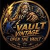 kvaultvintage